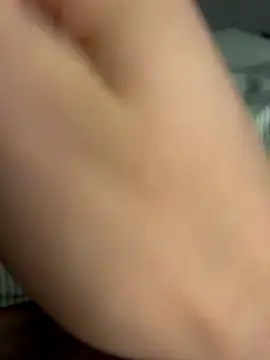 dirtymarek live sex cam