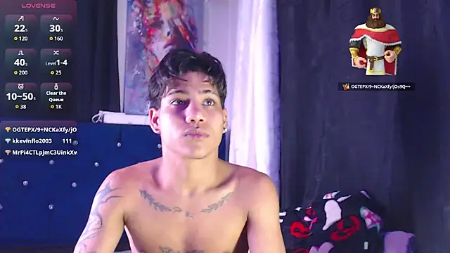 Sexys_Boys_Hot1 live sex cam