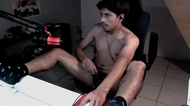 Thieves9 live sex cam