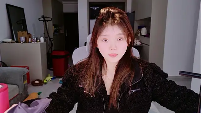 yang-yang-yang live sex cam