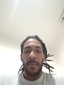 Mikaaa97 live sex cam