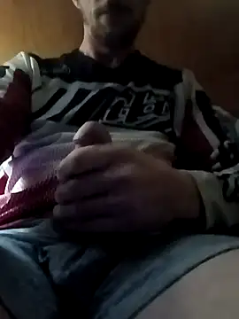 elmerfuddin87 live sex cam