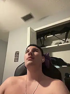 Shaded24 live sex cam