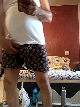 hd_india live sex cam