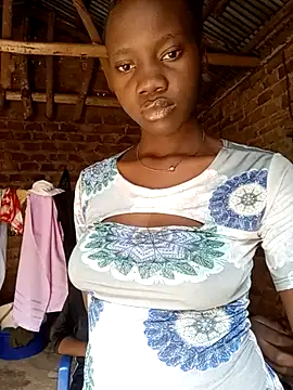 Black_juicy24 live sex cam