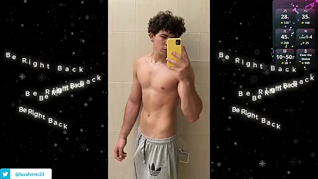 Luca_ferrer_ live sex cam