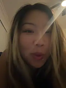 asianblacklove live sex cam