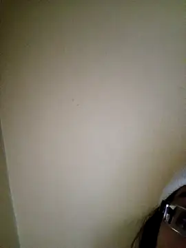 Sondosa3 live sex cam