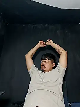 DickMasterfindom live sex cam