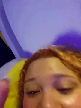 m0ondolly live sex cam