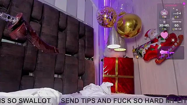 ValentinoMoreti live sex cam