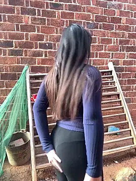 chenyu0308 live sex cam