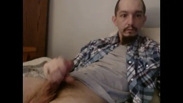 VanceFontaine live sex cam