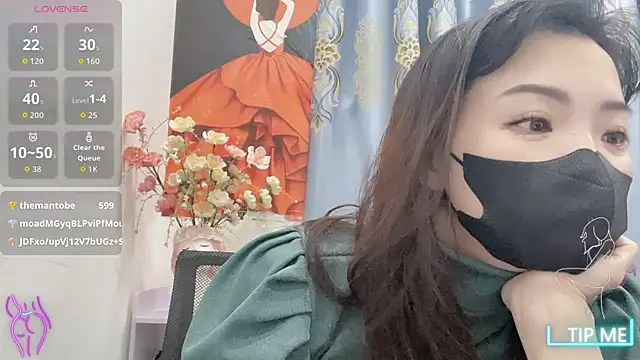 shishi_101 live sex cam