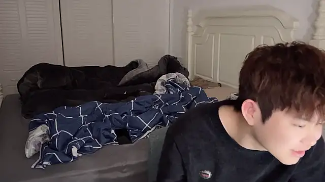 xlong00099 live sex cam