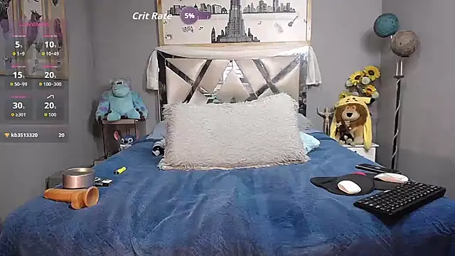 Danny_hot_fun live sex cam