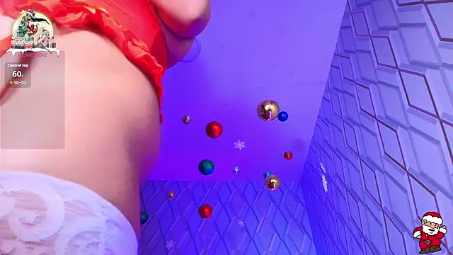 NicolleTaylor live sex cam