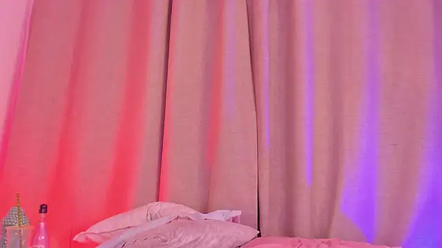 Brann_tadzio live sex cam