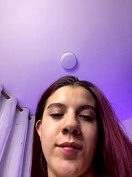 Layla_castilloo live sex cam