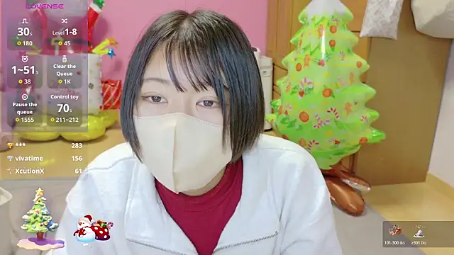 _usya_2525 live sex cam