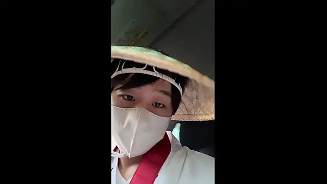 akkan_6868 live sex cam