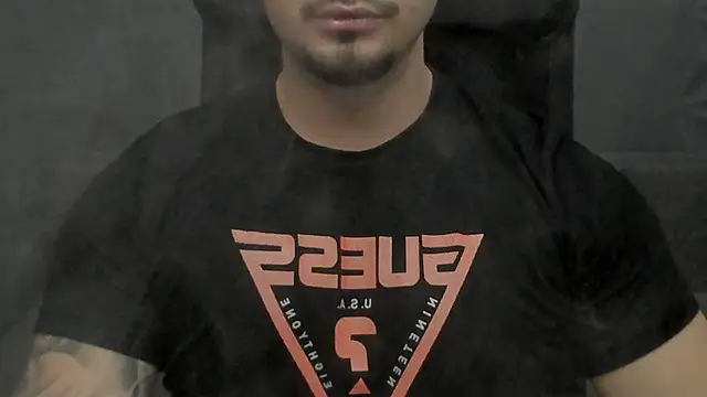 TonyWilcox live sex cam