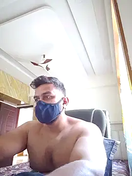 kaizercool1 live sex cam