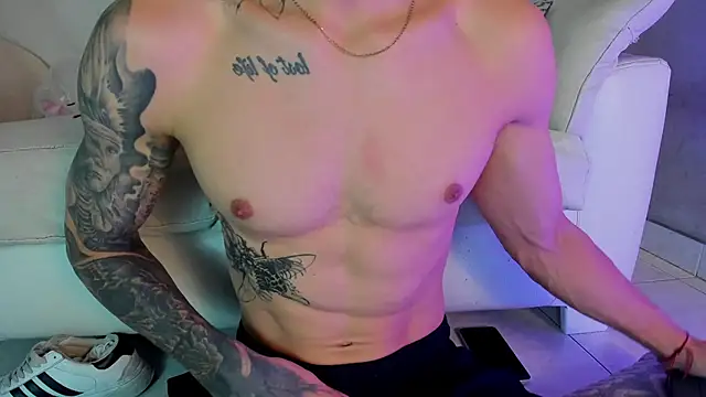 french_sexx live sex cam