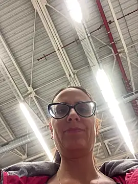 NataKitten live sex cam