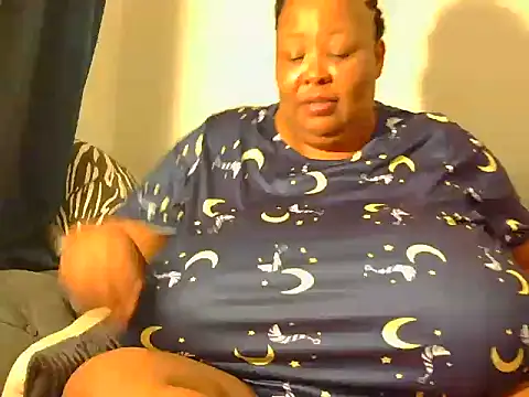 nancy111 live sex cam