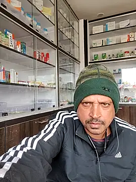 Raj1043 live sex cam