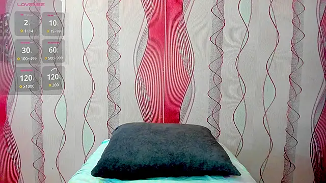 AddieAdams live sex cam