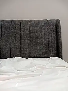 _BURCU_ live sex cam