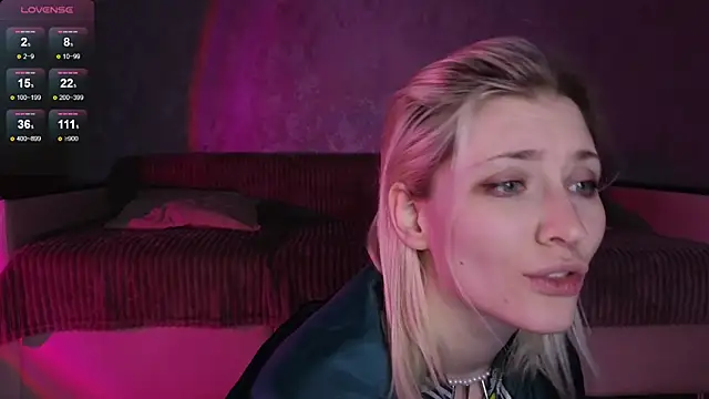 alexa_novak live sex cam