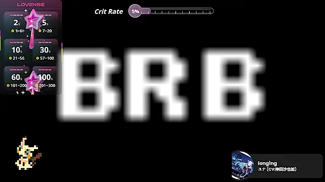 Lovelyamyy live sex cam