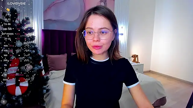 Kelly_Cuutie's cam snapshot