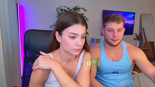 team2fit's cam snapshot