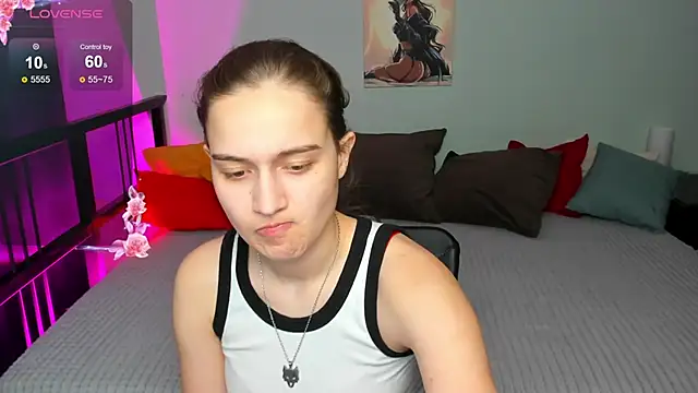 Alisa__Kelly's cam snapshot