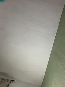 carolina31paris1's cam snapshot