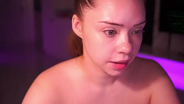 VixenMia live sex cam
