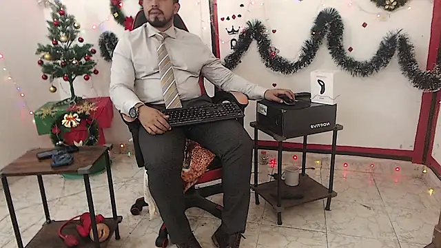 KalethBigDick live sex cam