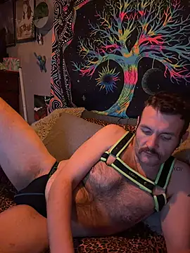 Jackjack716 live sex cam