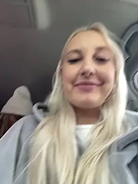 MerlinDave live sex cam