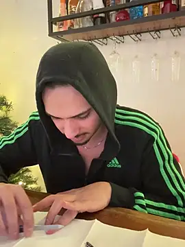 Gipsyboysteve live sex cam