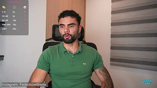 Derek_w live sex cam