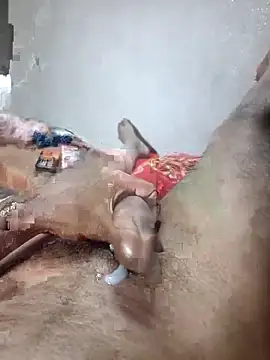 sakib504 live sex cam