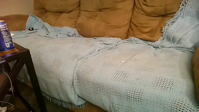 ExoticVibes69 live sex cam