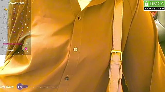 Sinty_Noria live sex cam