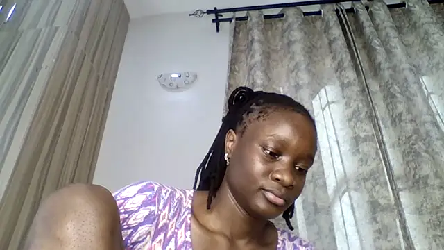 sweet_sassy_ live sex cam