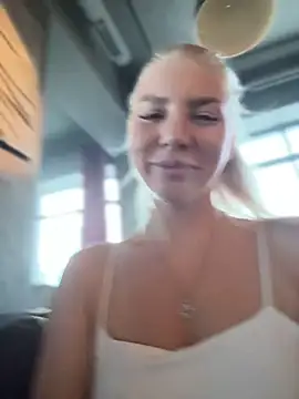 NewLale live sex cam